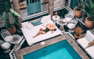 Детальніше про статтю Discovering the Hidden Gems of Paris