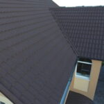 Композитна черепиця – переваги і недоліки
